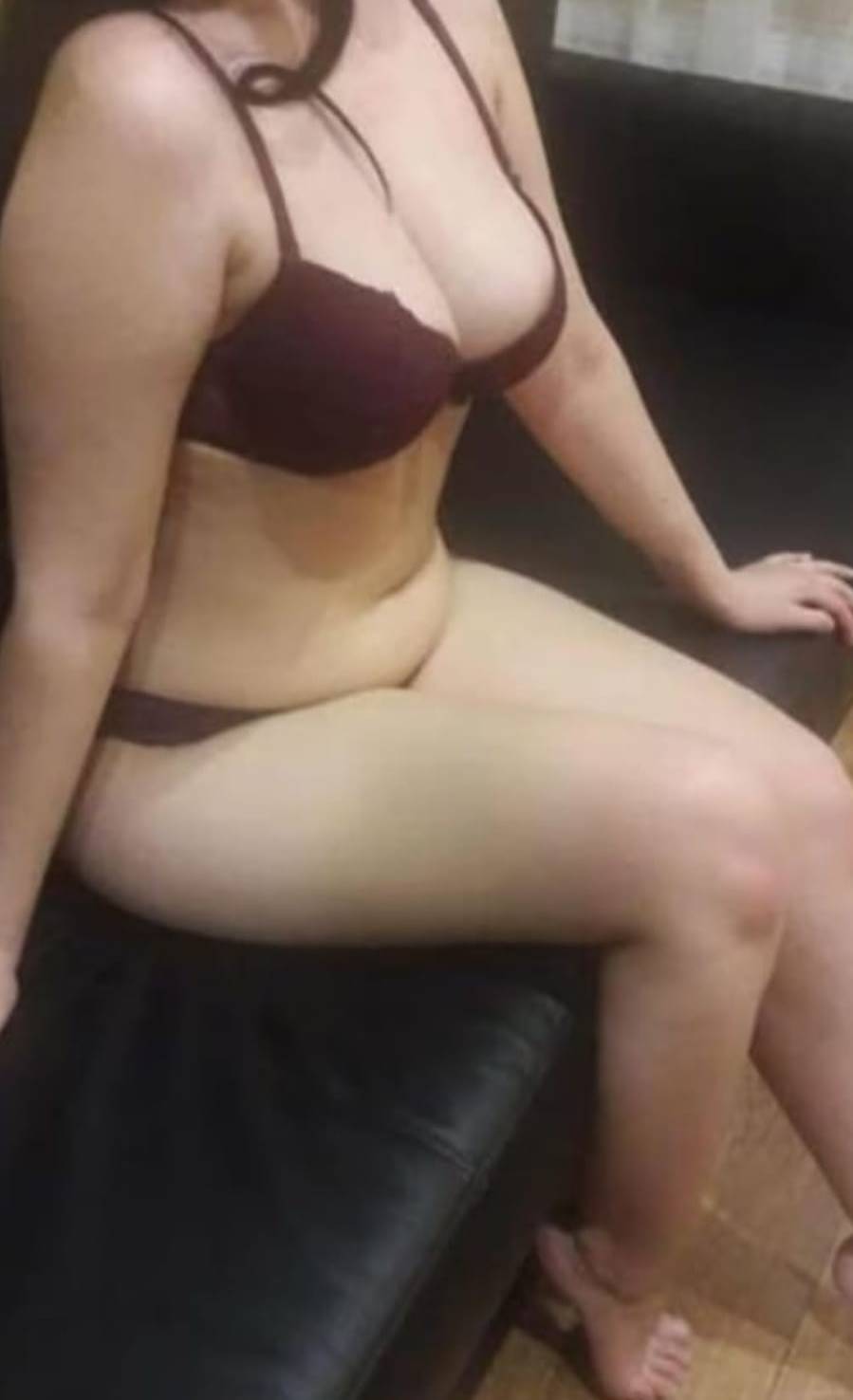 Esenler Escort Şeyma İle Sıcak Sohbetler