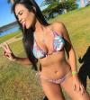 Esenler Escort Bayan Başakla Rüya Gibi Bir Gece