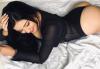 Esenler Escort Bayan Cerenle Çekiciliğin Zirvesi