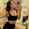 Esenler Escort Bayan Gizemle Geceler Harika