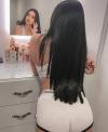 Esenler Escort Bayan Gizemle Şehvetin Doruklarında Özel Anlar