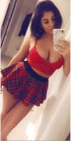 Esenler Escort Bayan Pelinle Bir Gece Geçirin