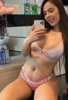Esenler Escort Bayan Simgeyle Hayalini Kurduğunuz An