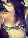 Esenler Escort Bayan Tuğbayla Cazibenin Doruk Noktası